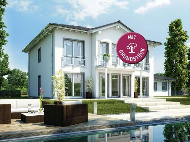 Haus kaufen in Gütersloh, Nordrhein-Westfalen