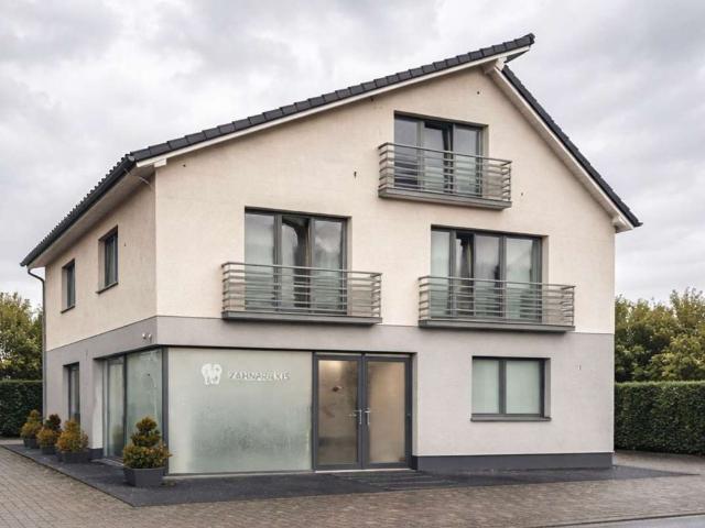 Haus kaufen in Kattenstroth, Gütersloh