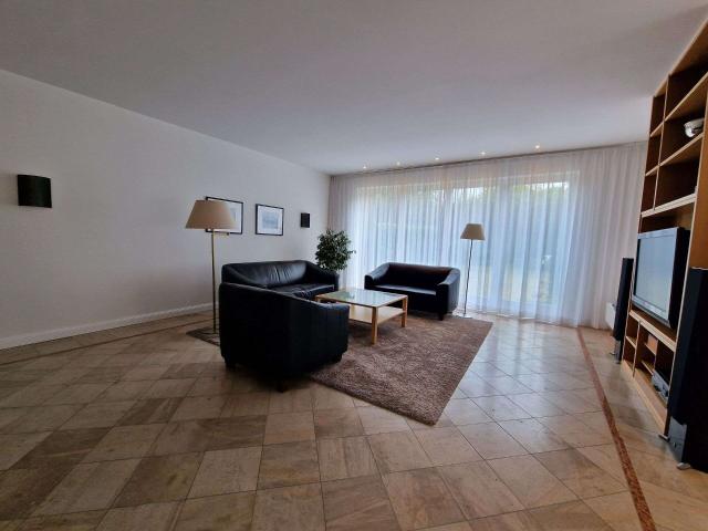 Haus kaufen in Kattenstroth, Gütersloh
