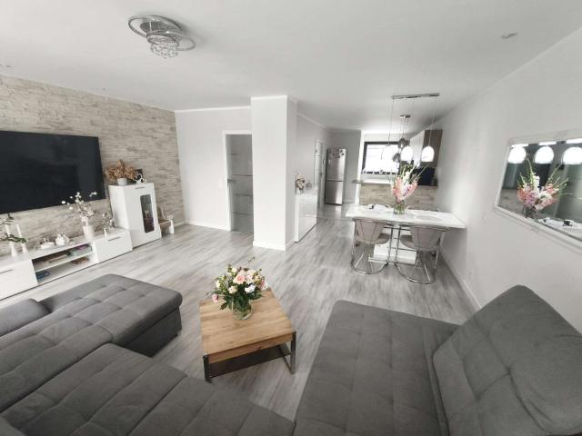 Haus kaufen in Gütersloh, Nordrhein-Westfalen