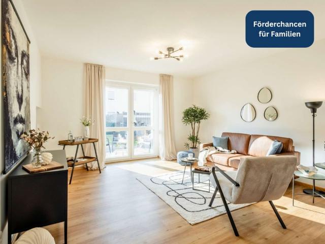Haus kaufen in Gütersloh, Nordrhein-Westfalen