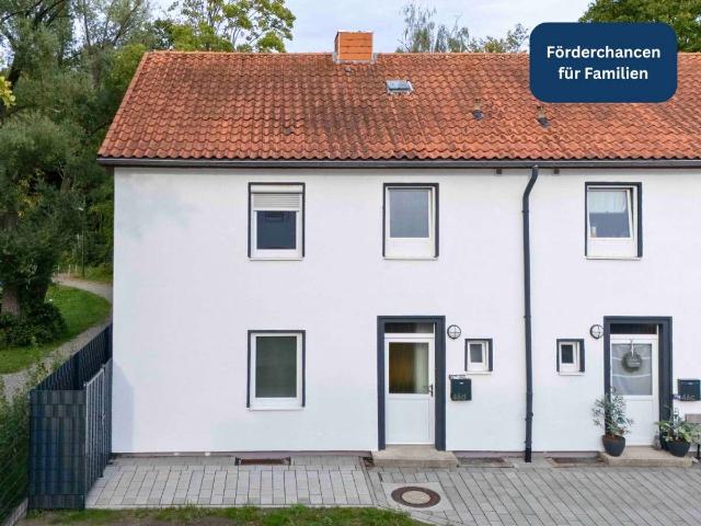 Haus kaufen in Gütersloh, Nordrhein-Westfalen