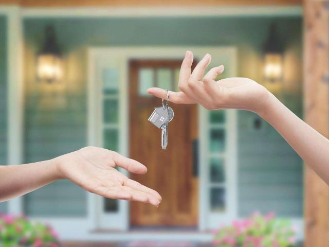 Haus kaufen in Avenwedde, Gütersloh