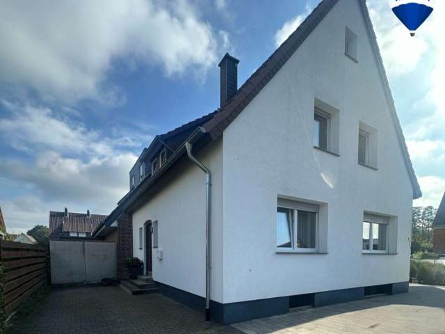 Haus kaufen in Isselhorst, Gütersloh