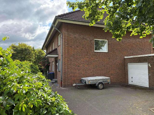 Haus kaufen in Gütersloh, Nordrhein-Westfalen
