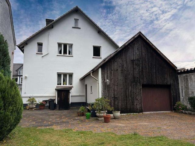 Haus kaufen in Kattenstroth, Gütersloh