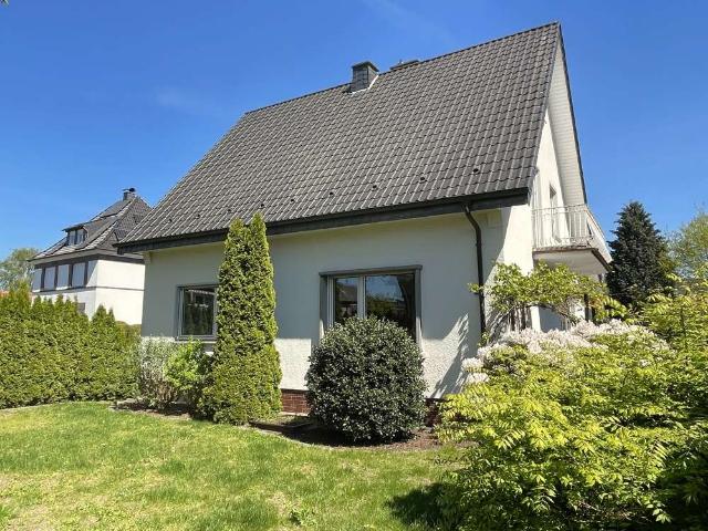 Haus kaufen in Avenwedde, Gütersloh