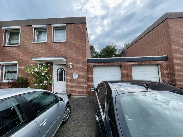 Haus kaufen in Gütersloh, Nordrhein-Westfalen