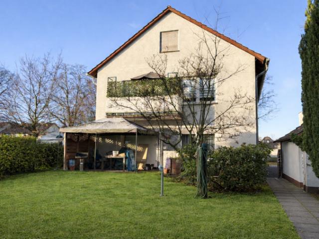 Haus kaufen in Kattenstroth, Gütersloh