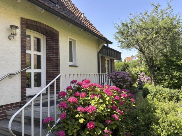 Haus kaufen in Gütersloh, Nordrhein-Westfalen