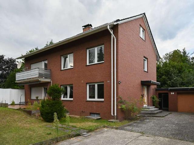 Haus kaufen in Gütersloh, Kreis Gütersloh