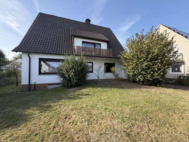 Haus kaufen in Kattenstroth, Gütersloh