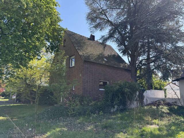 Haus kaufen in Gütersloh, Nordrhein-Westfalen