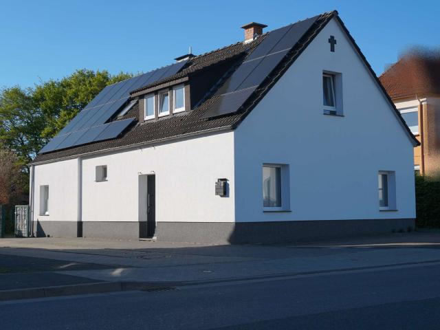 Haus kaufen in Avenwedde, Gütersloh
