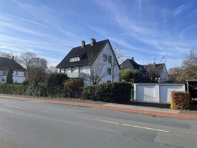Haus kaufen in Gütersloh, Nordrhein-Westfalen