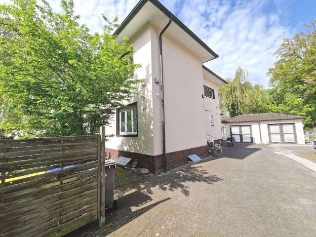 Haus kaufen in Gütersloh, Nordrhein-Westfalen