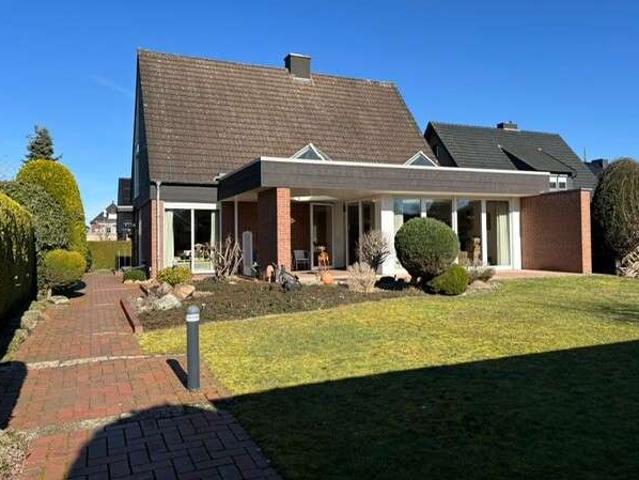 Haus kaufen in Isselhorst, Gütersloh