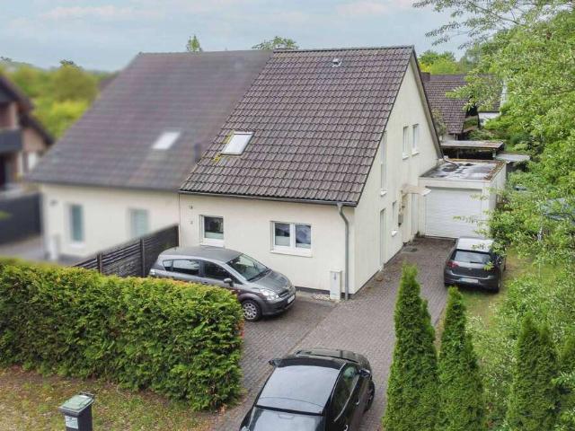 Haus kaufen in Avenwedde, Gütersloh
