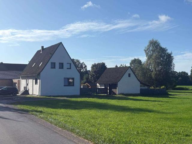 Haus kaufen in Avenwedde, Gütersloh