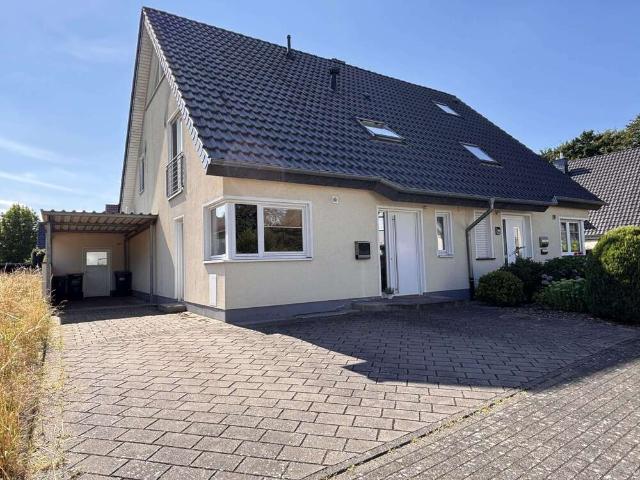 Haus kaufen in Isselhorst, Gütersloh