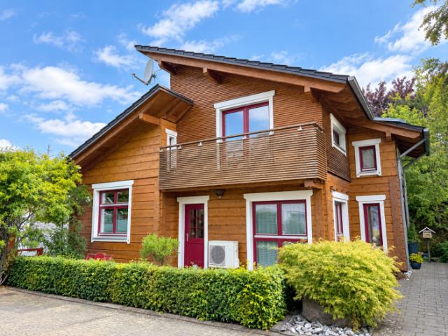 Haus kaufen in Gütersloh, Nordrhein-Westfalen
