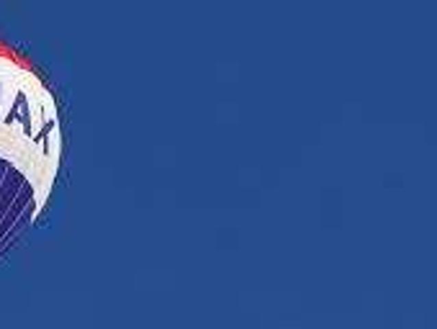 Haus kaufen in Isselhorst, Gütersloh