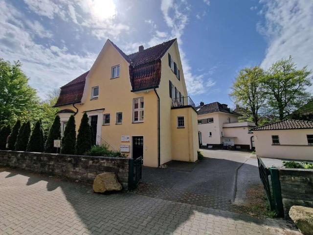 Haus kaufen in Gütersloh, Nordrhein-Westfalen