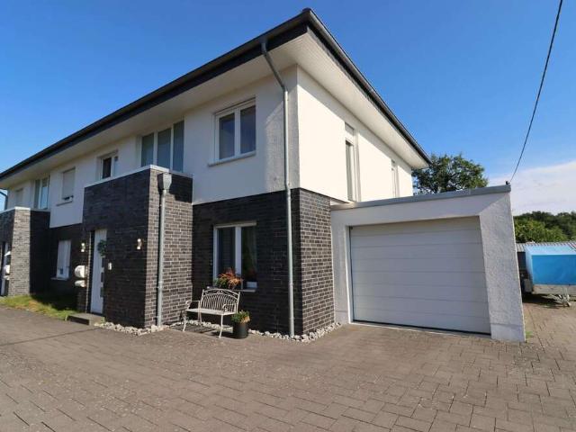Haus kaufen in Avenwedde, Gütersloh