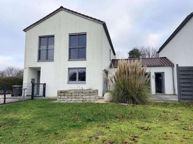 Haus kaufen in Avenwedde, Gütersloh