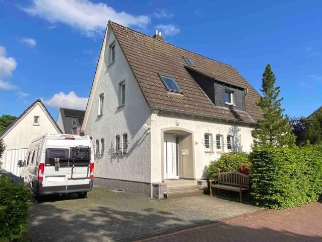 Haus kaufen in Gütersloh, Nordrhein-Westfalen