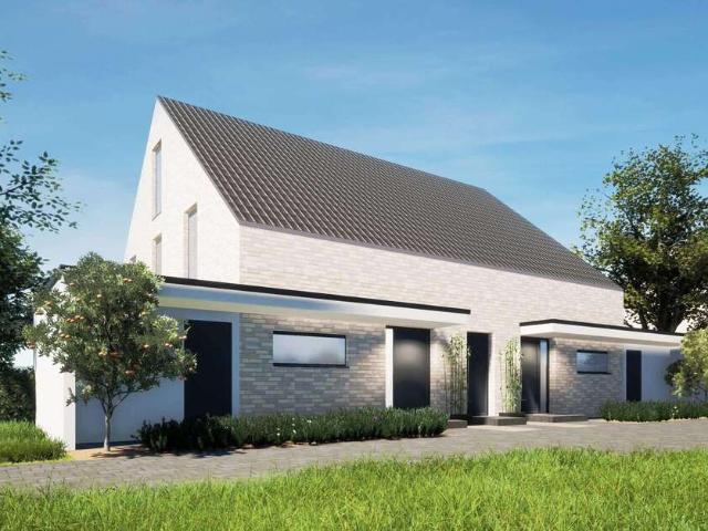 Haus kaufen in Isselhorst, Gütersloh