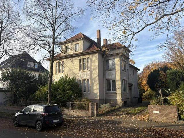 Haus kaufen in Gütersloh, Nordrhein-Westfalen