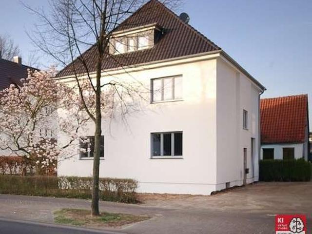 Haus kaufen in Gütersloh, Nordrhein-Westfalen