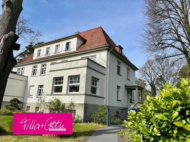Haus kaufen in Kattenstroth, Gütersloh