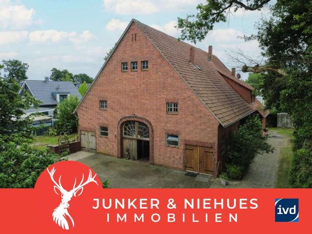 Haus kaufen in Isselhorst, Gütersloh