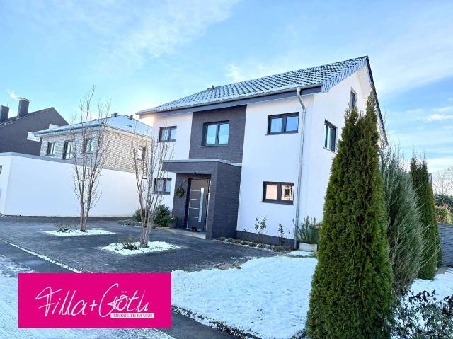 Haus kaufen in Avenwedde, Gütersloh