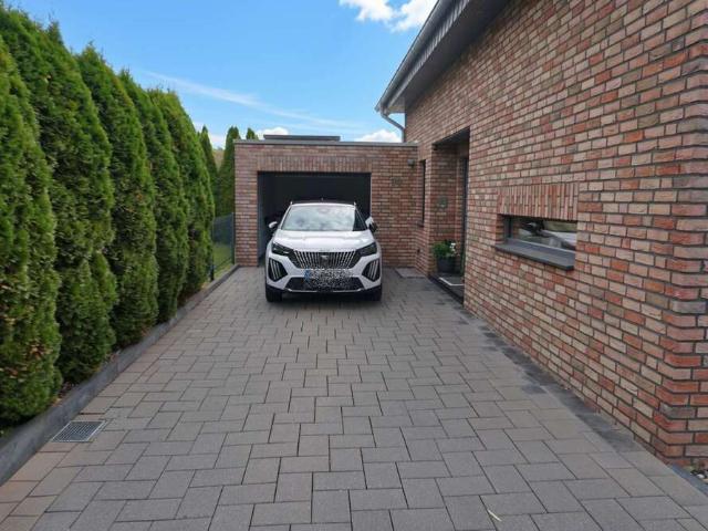 Haus kaufen in Avenwedde, Gütersloh