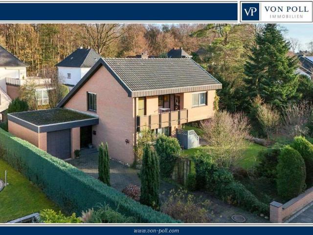 Haus kaufen in Gütersloh, Nordrhein-Westfalen