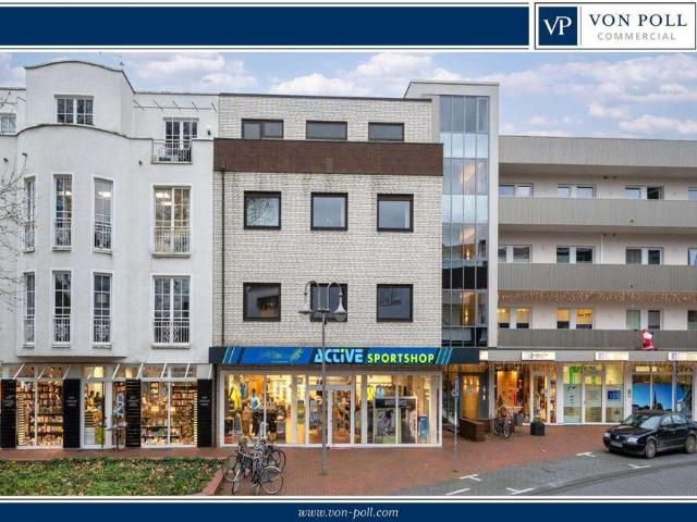 Haus kaufen in Gütersloh, Nordrhein-Westfalen