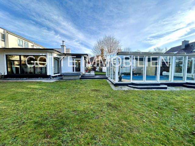 Haus kaufen in Kattenstroth, Gütersloh