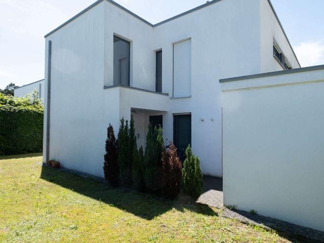 Haus kaufen in Isselhorst, Gütersloh