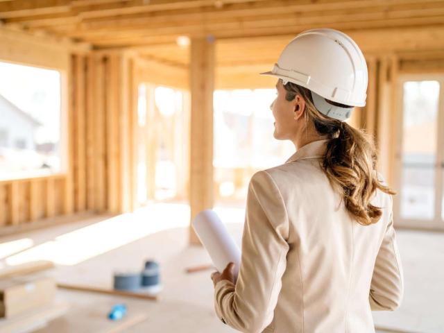 Haus kaufen in Gütersloh, Nordrhein-Westfalen