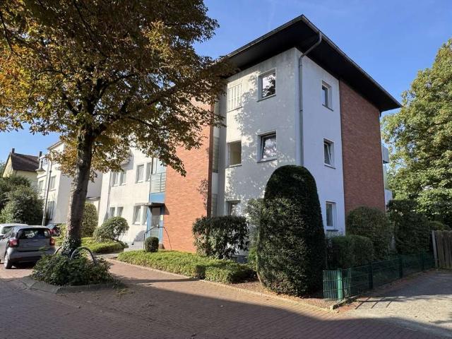 Haus kaufen in Gütersloh, Nordrhein-Westfalen