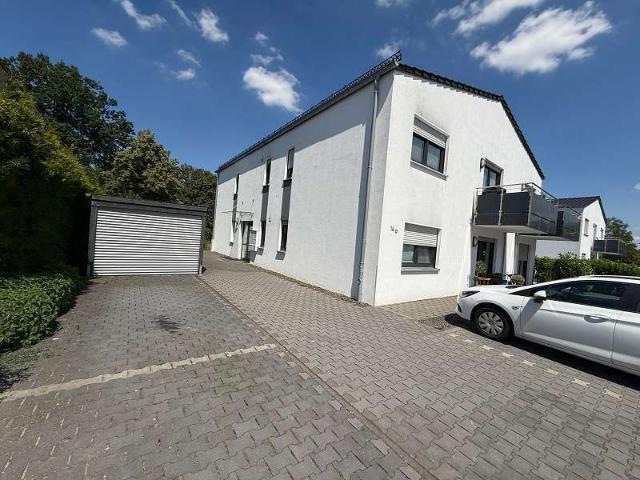 Haus kaufen in Avenwedde, Gütersloh