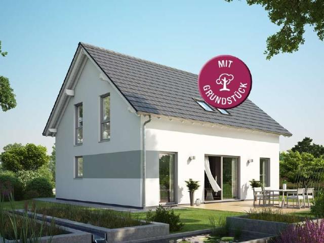 Haus kaufen in Gütersloh, Nordrhein-Westfalen