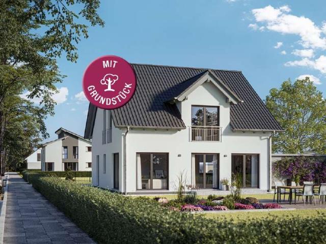 Haus kaufen in Gütersloh, Nordrhein-Westfalen