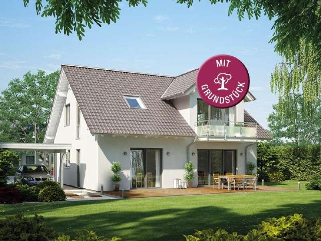 Haus kaufen in Gütersloh, Nordrhein-Westfalen