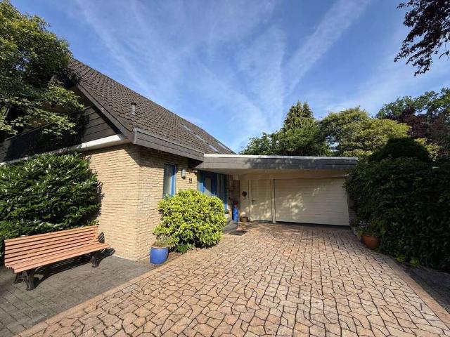 Haus kaufen in Isselhorst, Gütersloh