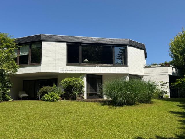 Haus kaufen in Haan, Musikantenviertel