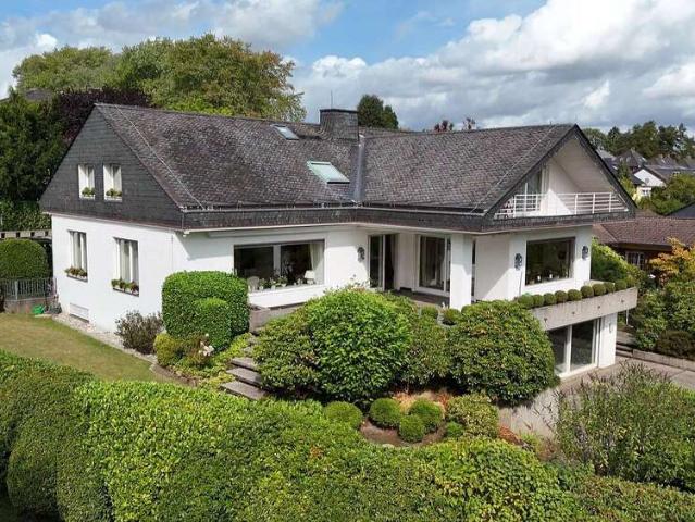 Haus kaufen in Haan, Nordrhein-Westfalen
